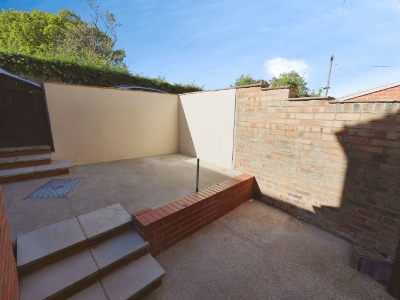 Picture 11